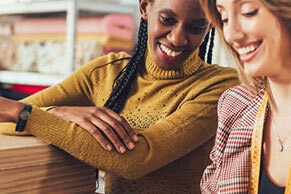 maximise profitability