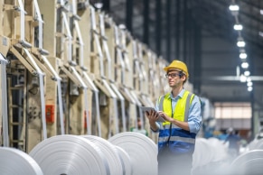 outsource manufacturing cost