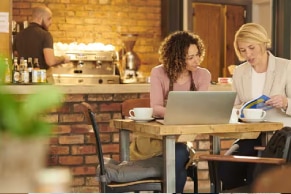 extending fpa principles