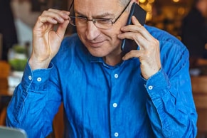 restaurant financial management