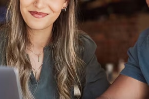 restaurant financial metrics