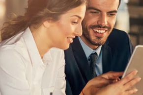 restaurant menu pricing