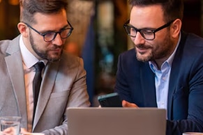 restaurant revenue management