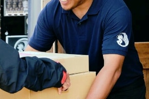 Restaurant Supply Chain Issues