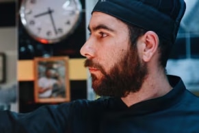 article thumbnail