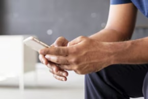 retail customer experience