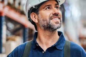 Supply Chain Analytics