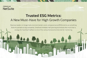 Business Guide 3