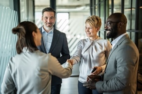 15 Wealth Management KPIs That Measure Firm Performance