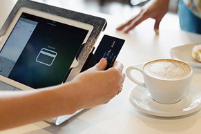 cloud or on premise ecommerce platform