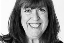Kath Brameld