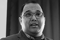 Saptarshi Bose