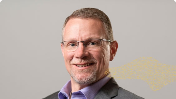 gary wiessinger