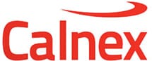 Calnex Solutions logo