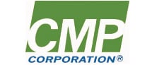 CMP Corporation logo