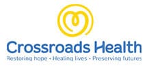 Crossroads Health