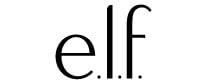 e.l.f. Cosmetics, Inc.