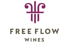 Free Flow Wines