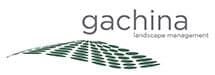 Gachina Landscape Management