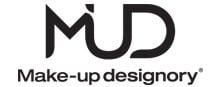 MUD logo