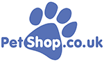 PetShop.co.uk