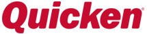 Quicken