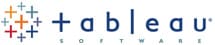 Tableau Software