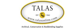 TALAS