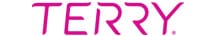 Terry Bicycles logo