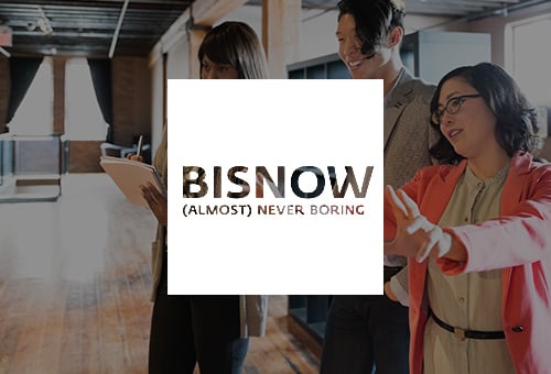 Bisnow thumbnail