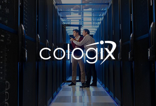 Cologix thumbnail