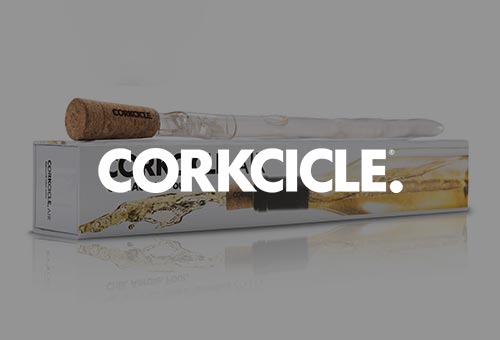 Corkcicle thumbnail