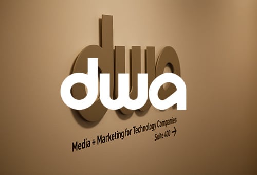 DWA