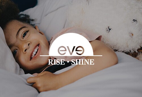 eve sleep