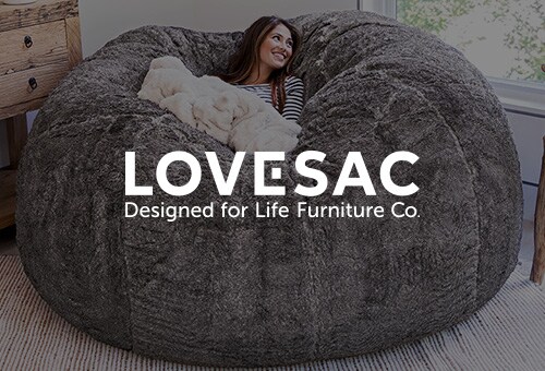 Lovesac thumbnail