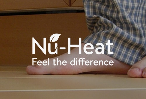 Nu-Heat