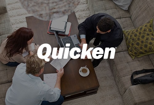 Quicken