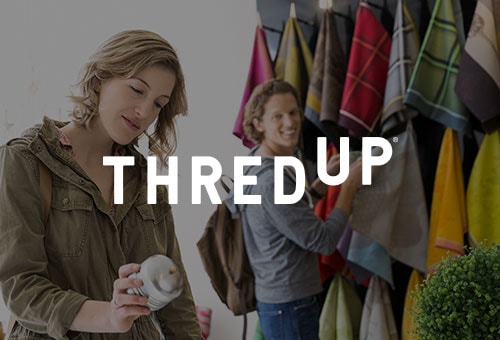 ThredUp thumbnail