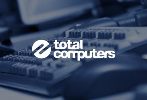 Total Computers