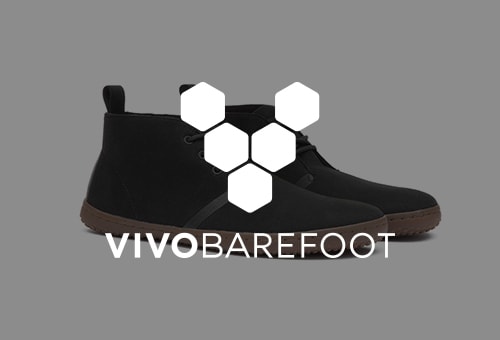 VIVOBAREFOOT