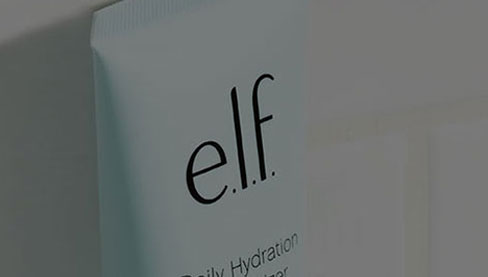 e.l.f. Cosmetics Customer Success Story | NetSuite