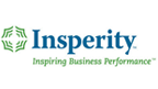 Insperity logo