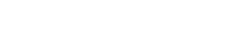 SuiteConnect