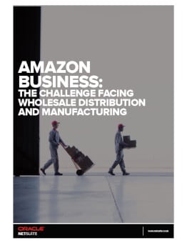 thumb-amazon-business-the-challenge-facing-wd-and-mfg-emea
