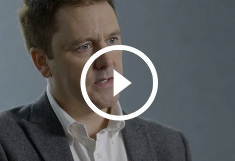 How Signiticant is Amazon Business?
