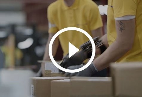 4 Steps for Surviving the Amazon Effect