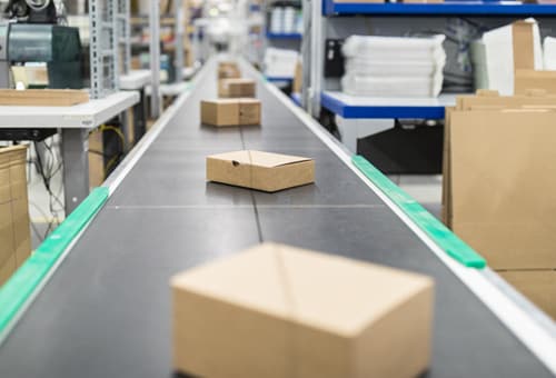 Amazon Business EMEA