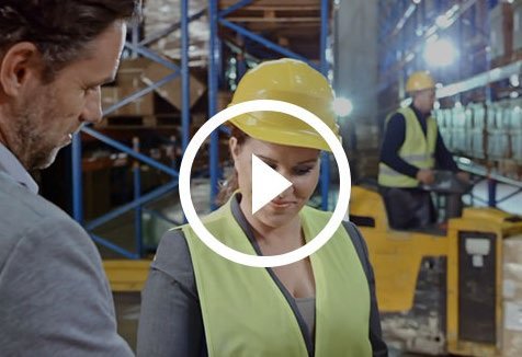 How Can Wholesale Distributors Compete with Amazon?