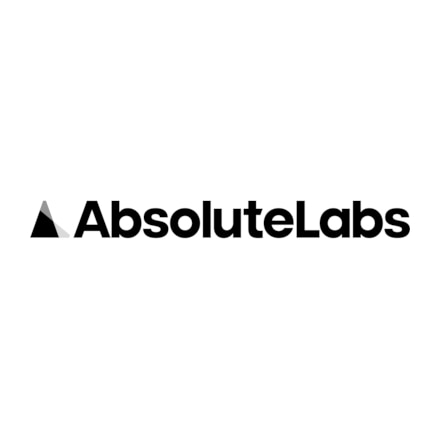 absolute labs