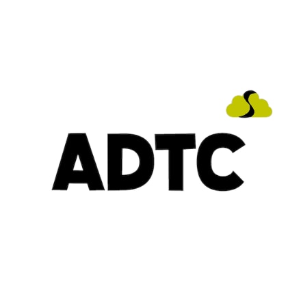 adtcs